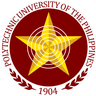 PUP logo